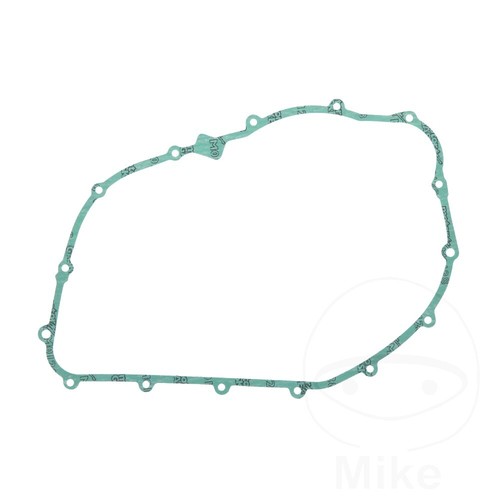 Athena clutch cover gasket - clutch,