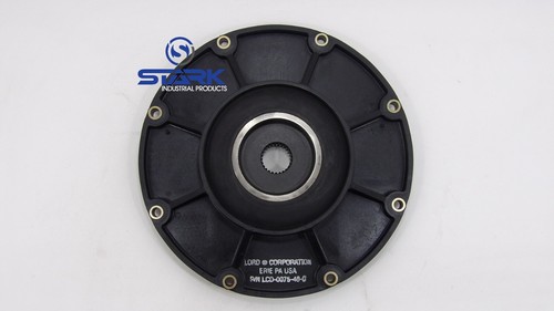 Lcd 0075 sullair oem - lcd-0075-48-c,