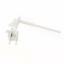 Spool Pin, Brother