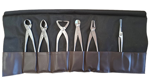 Bonsai stainless steel - stainless, tool