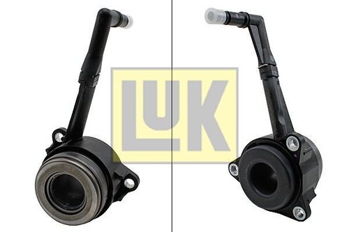 Luk concentric slave cylinder - luk,