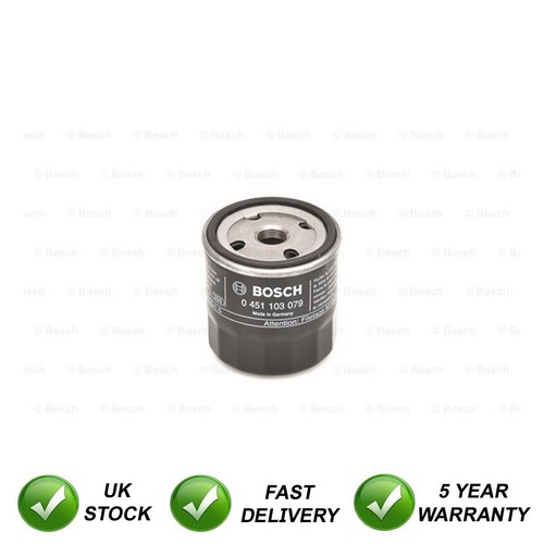 Oil filter sjr fits astra - filter,