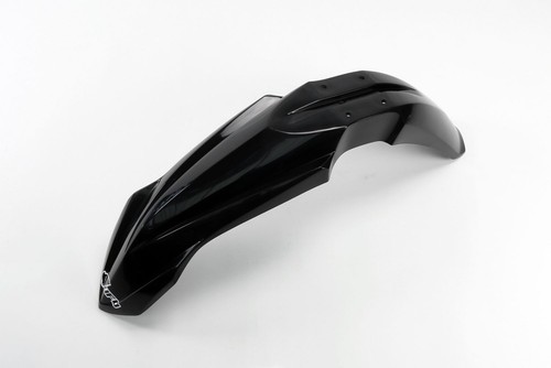 Front fender ufo - yamaha, 450