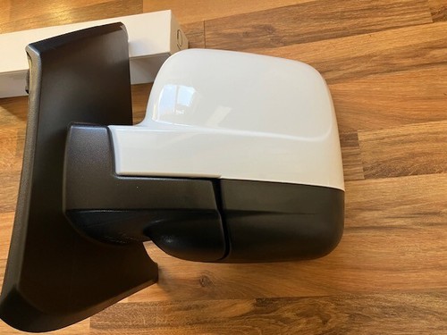 Fits nissan nv300 - nv300, 16-2023