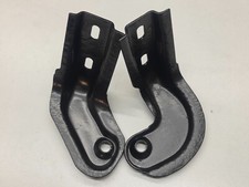 VW 83-91 Genuine Lower