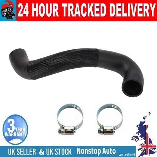 Turbo intercooler hose pipe - intercooler,