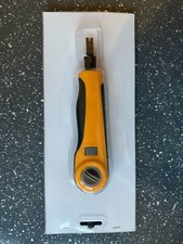 Vista punch down - vista, tool
