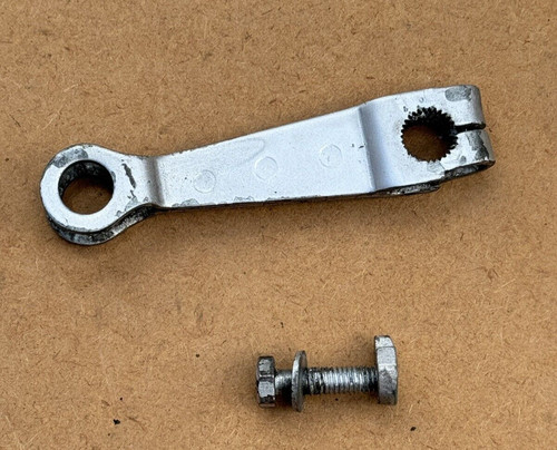Used honda front - front, for