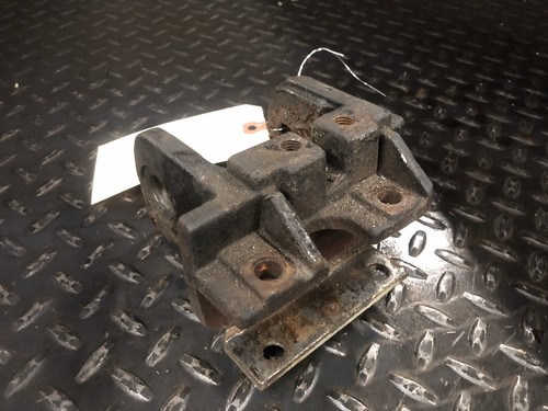 2083194 bracket hyster - bracket, w80z