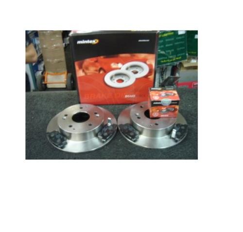 For honda civic type ep3 - honda,