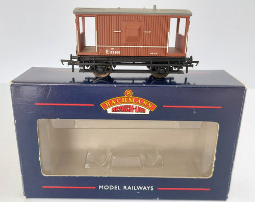 Gauge bachmann 804 - 33-804, 20