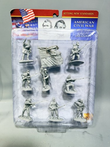 Conte collectables union - collectables,