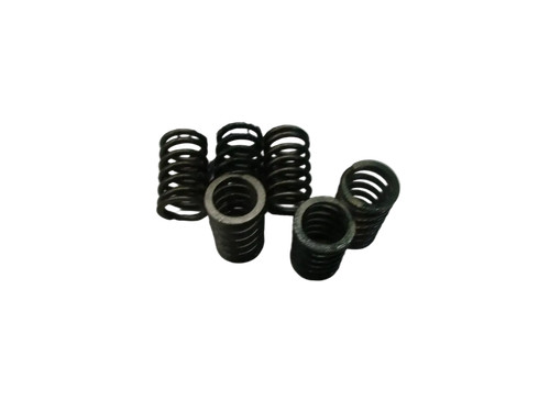 Springs r1388 kawasaki gtr - r1388,