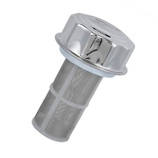 Metal Hydraulic Station