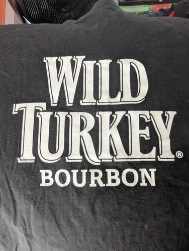 Men wild turkey bourbon - wild,