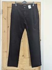 M&S Collection Ladies Navy