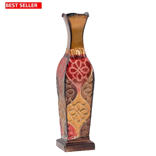 Striking inch harlequin - striking,