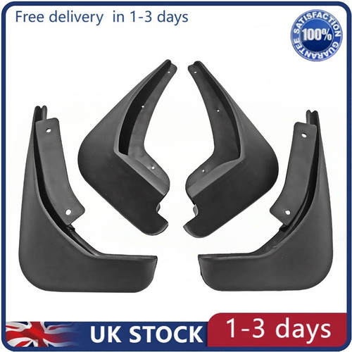 For 2009 2017 ford fiesta - for,