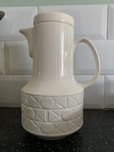 Graham tongue for beswick - for,