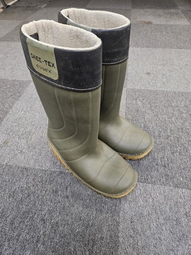 Skeetex men thermal fishing - skeetex,