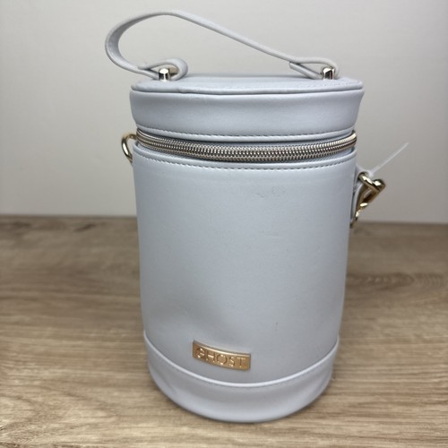 Ghost fragrances grey vanity - grey,