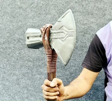 Thor Stormbreaker Axe | 24"