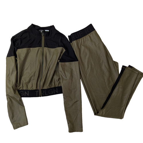 True religion two piece - two,