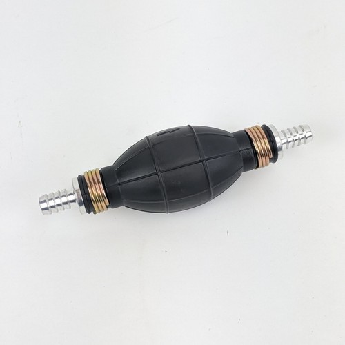 Meat doria hand fuel primer - meat,