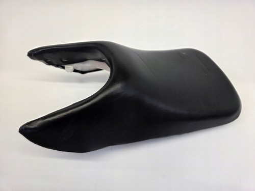 Romet seat couch - romet,
