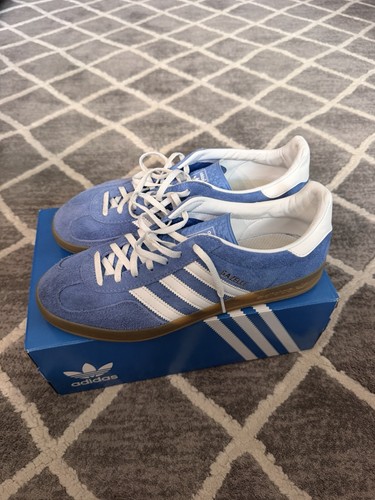 Adidas gazelle indoor women - adidas, women's