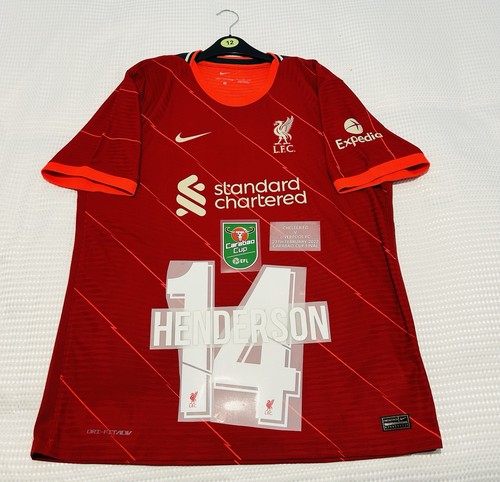 Liverpool 2021 carabao - fc,