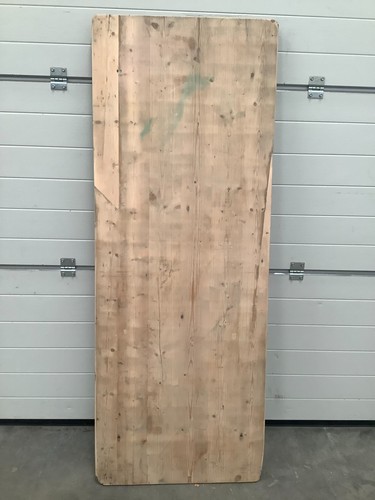 Vintage industrial military - vintage,