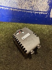 Efco 8400 Petrol Strimmer