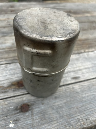 Vintage 1952 rogers akron - 1952, rogers,
