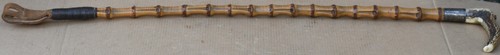 Splendid antique thomas - antique,