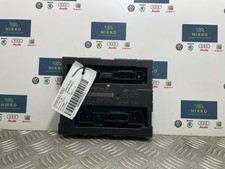AUDI A5 CONVENIENCE MODULE FITS MODELS FROM 2012 TO 2016 8K0907064KB