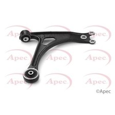 TRACK CONTROL ARM WISHBONE