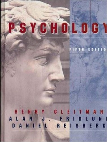 Psychology free - psychology,