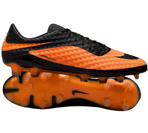 Nike hypervenom phantom - hypervenom, 1