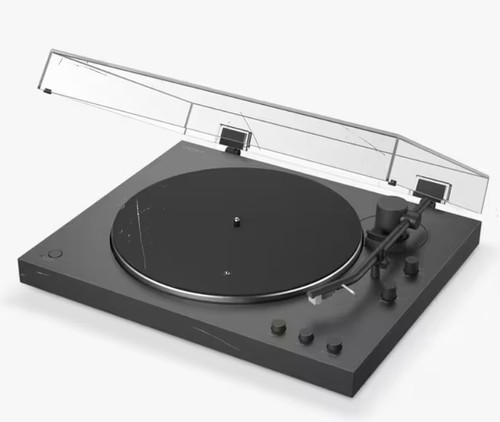 Sony turntable pslx3bt cek - turntable, pslx3bt.cek