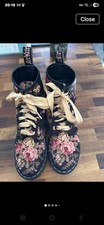 Dr Martens 1460 Castel