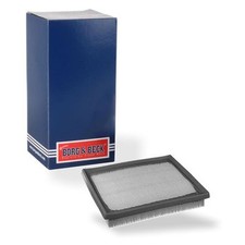 Borg & Beck Engine Air Filter