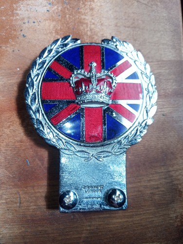 Elizabeth queen s - ii, queen's