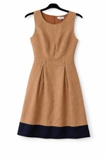Promod  Dress