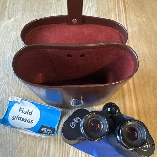 Carl zeiss jena deltrintem - carl,