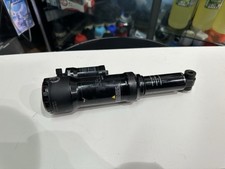 Rockshox Super Deluxe Select