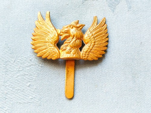 The ayrshire imperial yeomanry - ayrshire,