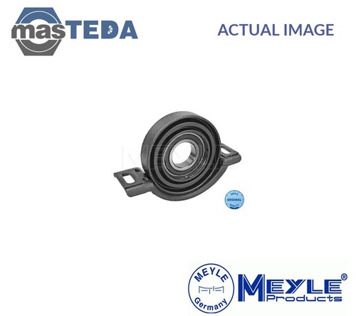 014 041 9081 - /s, propshaft