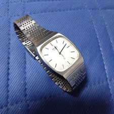 Seiko Chario 6030-5220 Analog