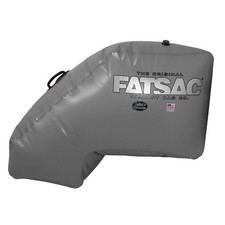 FATSAC for Yamaha Jet Boat